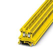 Phoenix 24 A Terminal Block 4 sqmm_0