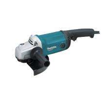 Makita M0921B 230 mm Angle Grinders 200 W 600 rpm_0