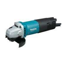 Makita M0910B 100 mm Angle Grinders 540 W 12000 rpm_0