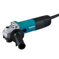 Makita M9509B 100 mm Angle Grinders 850 W 11000 rpm_0
