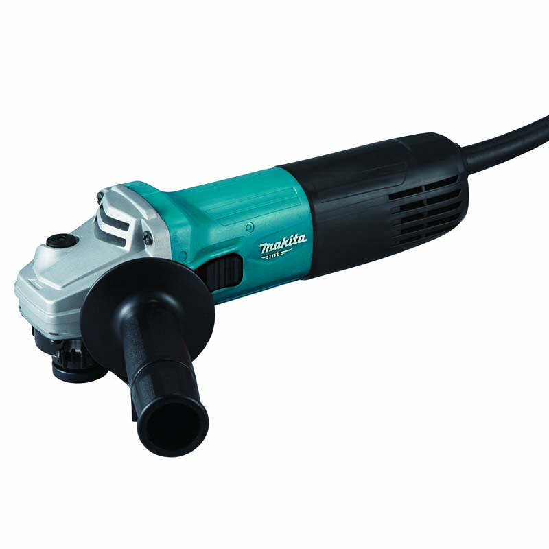 Makita M9506B 100 mm Angle Grinders 720 W 11000 rpm_0