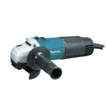 Makita M0900B 100 mm Angle Grinders 540 W 12000 rpm_0