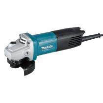 Makita M9512B 100 mm Angle Grinders 720 W 11000 rpm_0