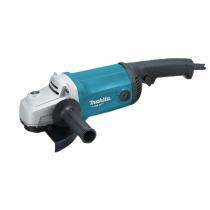 Makita M0920B 180 mm Angle Grinders 2200 W 8500 rpm_0