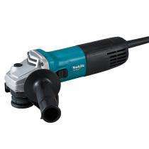 Makita M9508B 125 mm Angle Grinders 720 W 11000 rpm_0