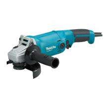 Makita M9002B 125 mm Angle Grinders 1080 W 11000 rpm_0