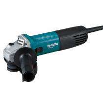 Makita M9511B 125 mm Angle Grinders 850 W 11000 rpm_0