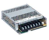 DELTA Switched Mode Power Supply PMt-24W2B Single Phase_0