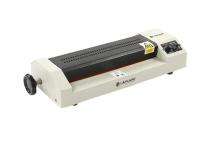 Lapcare LLM-006 Lamination Machine 330 mm_0