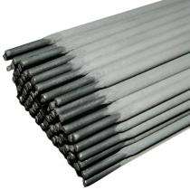 SUPERON 3.15 mm 316L Welding Electrodes 15 kg_0
