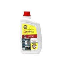 Adolf Plus Liquid Cleaners C3941 Adolf Clean Tile and Ceramic_0