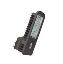 HPL 72 W Cool White IP66 4 kV LED Street Lights_0