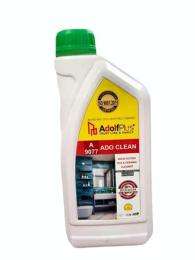 Adolf Plus Liquid Cleaners A 9077 Ado Clean Tile and Ceramic_0