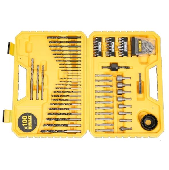 DEWALT 13 - 30 mm Cordless Rotary Hammer Drill DCD776S2A 18 V_4