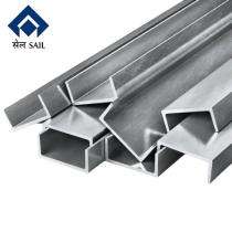 SAIL 150 x 75 mm MS Channels 5.6 mm_0