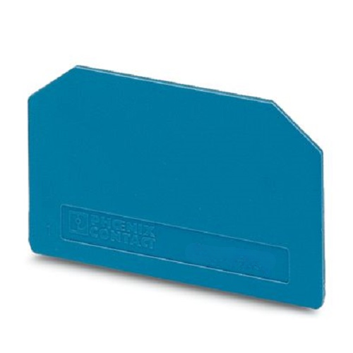 Phoenix Polyamide End Protection Covers_0