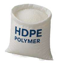 HDPE Granules RELIANCE 52GB002 25 kg Bag_0