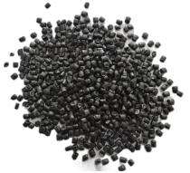 HDPE Granules Phoenix F5400 25 kg Loose_0