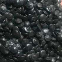 LLDPE Granules Phoenix LL 1001 25 kg Bag_0