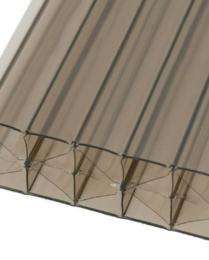 MG Polyplast Synthetic Polymers Sheet Polypropylene 2.2 gm/cm3_0