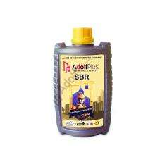 Adolf Plus SBR Waterproofing Chemical in Kilogram_0