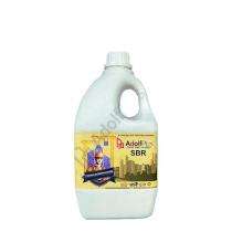 Adolf Plus SBR Waterproofing Chemical in Kilogram_0