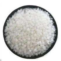 PP Granules Phoenix M110 25 kg Bag_0