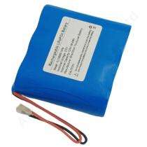 ARB ACCESSORIES 12 Ah 3.2 V Lithium Ion Batteries_0
