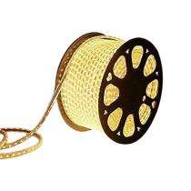 VMG Yellow 10 m IP65 LED Rope Light_0