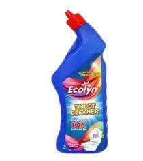 Ecolyn Liquid Cleaners Toilet_0