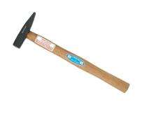 TAPARIA 160 gm Cross Pein Hand Hammers MH 100 260 mm_0