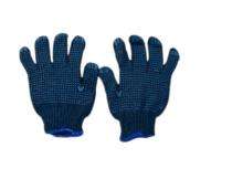 Cotton Hand Glove L General Maintenance_0