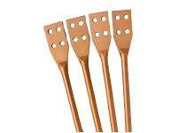 Bansal C106 Copper Rod 14 mm 99.9%_0