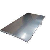 TATA T5 2.8 GSM Electrolytic Tinplate Equal Coating 0.14 x 600 mm_0