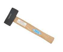 TAPARIA 950 gm Sledge Hand Hammers GH 800 260 mm_0