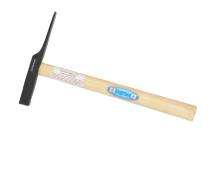 TAPARIA 250 gm Straight Pein Hand Hammers SQ 15 280 mm_0