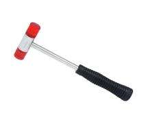 TAPARIA 1120 gm Soft Face Hand Hammers SFH 50 330 mm_0