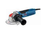 BOSCH GWX 17-125 S 125 mm Angle Grinders 1700 W 2800 - 11500 rpm_0