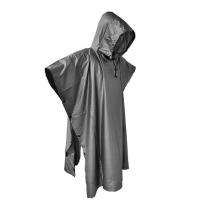 Polyester Raincoats XL_0
