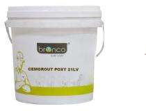 Bronco Cemgrout POXY 21LV Integral Water Proofing Compound 15 kg_0