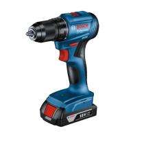 BOSCH GSR 180-LI Cordless Drill Driver 18 V 1 - 13 mm 0 - 1900 rpm_0