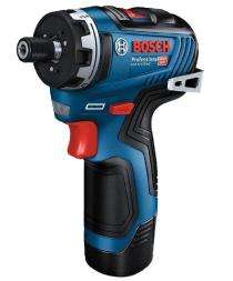 BOSCH GSR 12V-35 HX Cordless Drill Driver 12 V 0.8 - 10 mm 0 - 1750 rpm_0