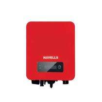 HAVELLS Enviro GTi 2200 NG 2200 W Single Phase String On Grid Solar Inverter_0