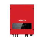 HAVELLS Enviro GTi 4000 D 4000 W Single Phase String On Grid Solar Inverter_0