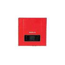 HAVELLS ENVIRO GTi 15000 TD 15000 W Three Phase String On Grid Solar Inverter_0