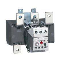 Legrand Overload Protection Relays RTX3 225 65 - 240 A_0