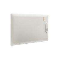 Legrand 5076 12 IP43 Distribution Boards Single Phase_0