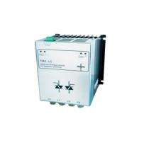 TDK EPCOS 60 A Solid State Relay Module TSMLC-N_0