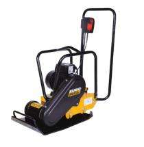 EURO SHATAL PC 1614 Petrol Diesel Engine Operated Plate Compactor_0