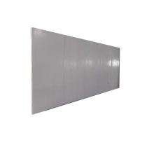 SMI 5 kg/cm2 AAC Wall Panel 2500 mm 1200 mm 50 mm_0